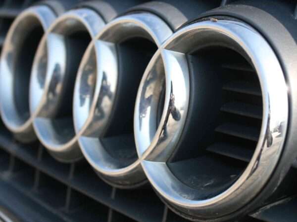 Audi-News
