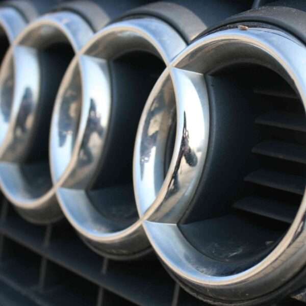 Audi-News