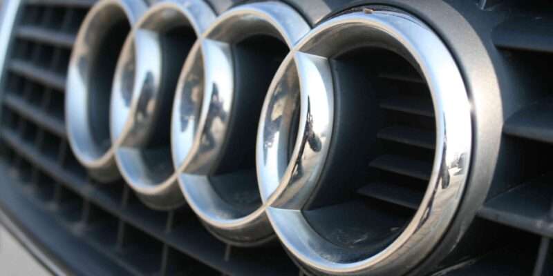 Audi-News