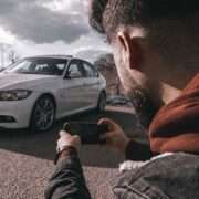 AutoScout24 startet KI-Suche