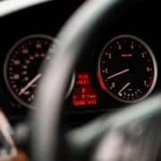 Carvertical Auswertung