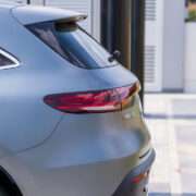Elektroautos erreichen 21,7 Prozent Marktanteil in der EU