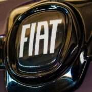 Fiat News