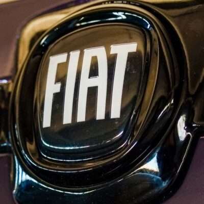 Fiat News
