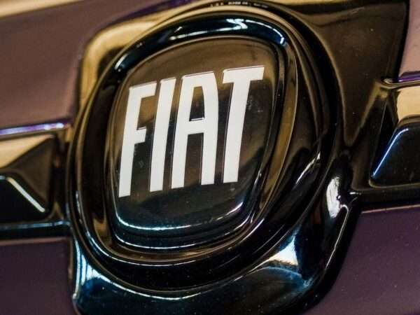 Fiat News