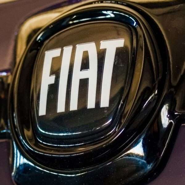 Fiat News
