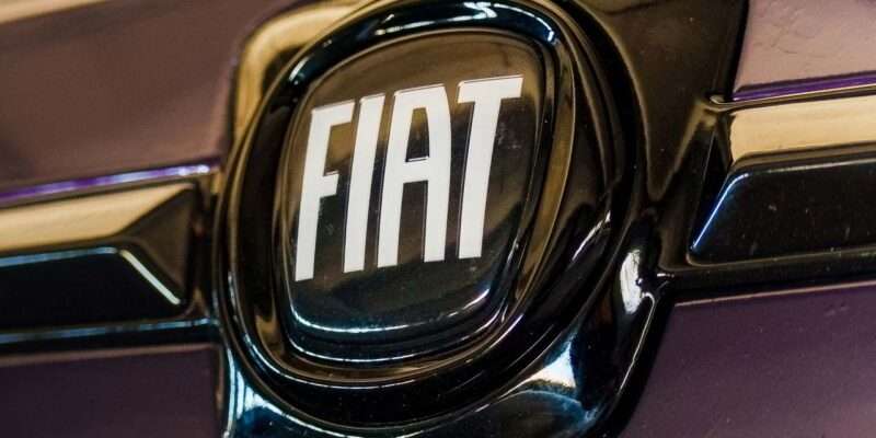 Fiat News
