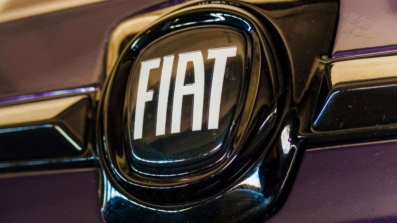 Fiat News