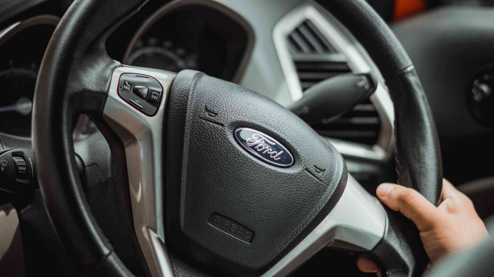 Ford Powershift Probleme und Haltbarkeit