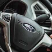 Ford Powershift Probleme und Haltbarkeit