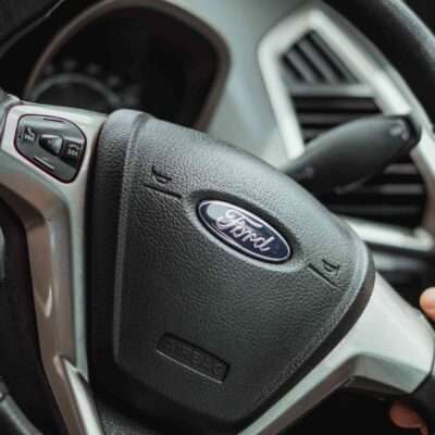 Ford Powershift Probleme und Haltbarkeit