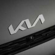 Kia News