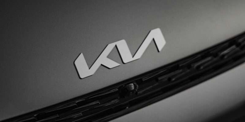Kia News