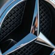 Mercedes News