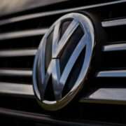 VW baut Batteriegeschaeft mit Gotion aus