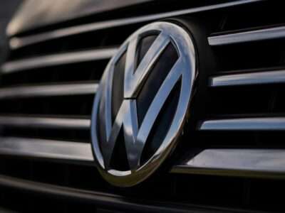 VW baut Batteriegeschaeft mit Gotion aus