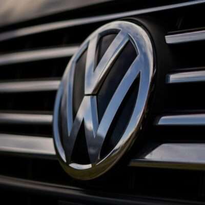 VW baut Batteriegeschaeft mit Gotion aus