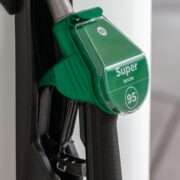Neuer Tankrabatt kommt im Oktober