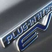Plug-in-Hybrid gebraucht kaufen - warum der Normverbrauch taeuschen kann