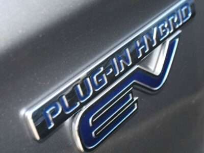 Plug-in-Hybrid gebraucht kaufen - warum der Normverbrauch taeuschen kann