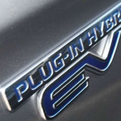 Plug-in-Hybrid gebraucht kaufen - warum der Normverbrauch taeuschen kann