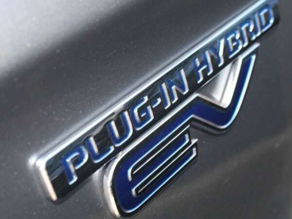 Plug-in-Hybrid gebraucht kaufen - warum der Normverbrauch taeuschen kann