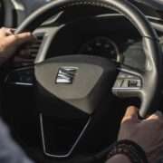 Seat Ende 2029
