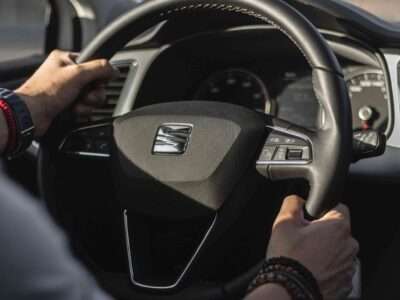 Seat Ende 2029