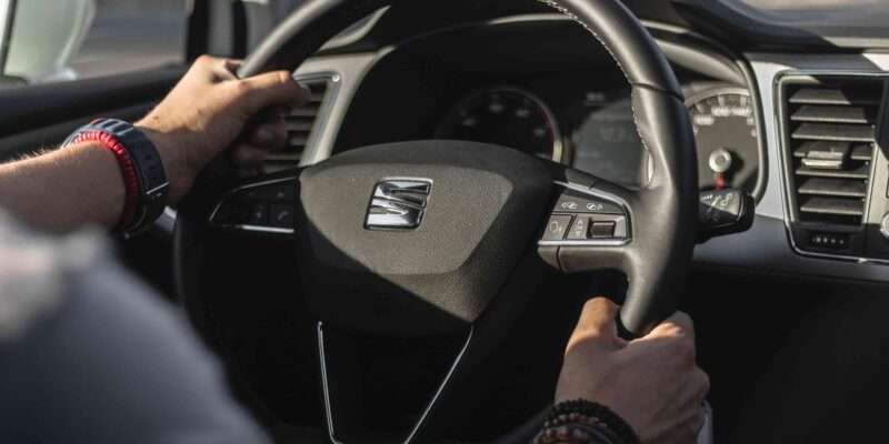 Seat Ende 2029