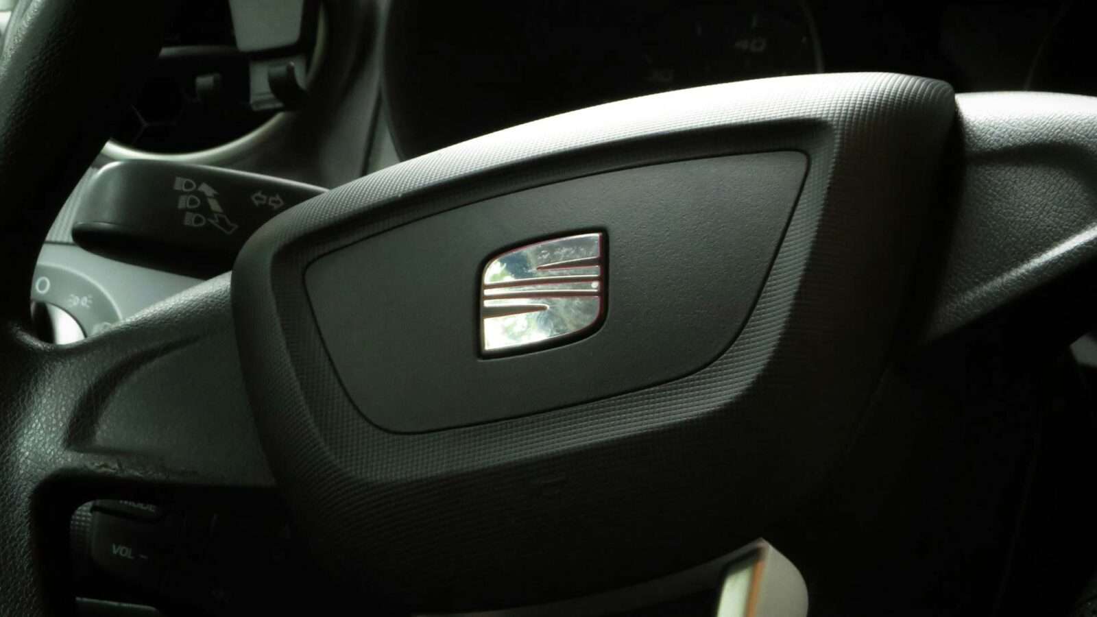 Seat News
