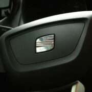 Seat News