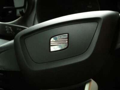 Seat News