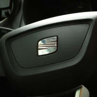 Seat News