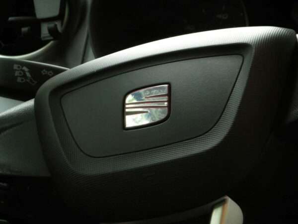 Seat News