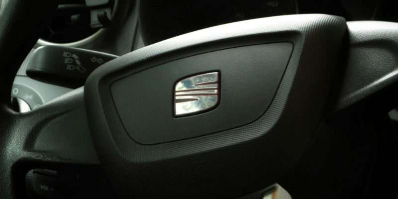 Seat News