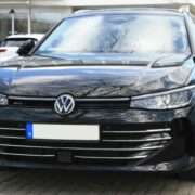VW Passat B9 Probleme Schwachstellen und Rueckrufe