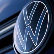 Volkswagen News