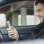 digitale HU beim Gebrauchtwagenkauf