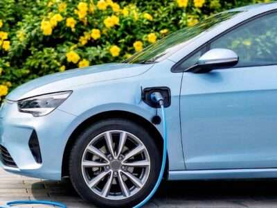 e-auto-akkus halten laenger als befuerchtet