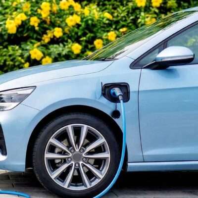 e-auto-akkus halten laenger als befuerchtet