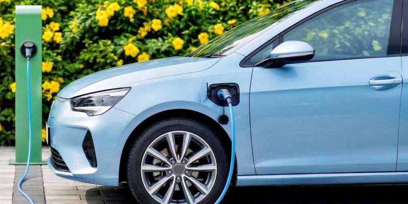 e-auto-akkus halten laenger als befuerchtet