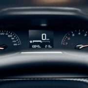 mobile.de bindet CARFAX ein
