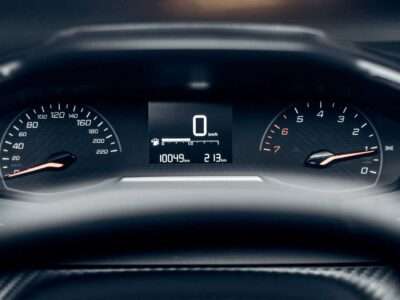 mobile.de bindet CARFAX ein