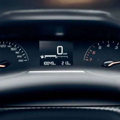 mobile.de bindet CARFAX ein