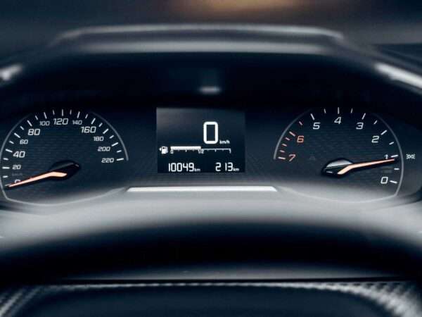 mobile.de bindet CARFAX ein