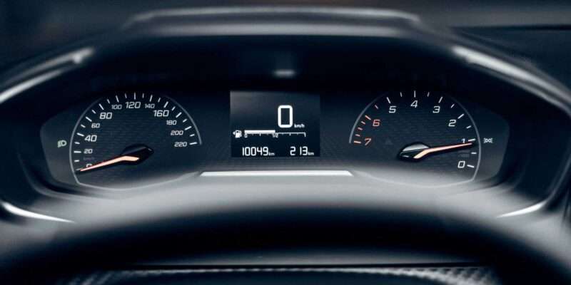 mobile.de bindet CARFAX ein