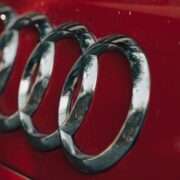 Audi Rueckruf