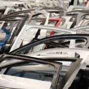 Autoreparaturen werden immer teurer