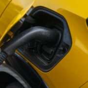 E-Auto-Foerderung stark gefragt