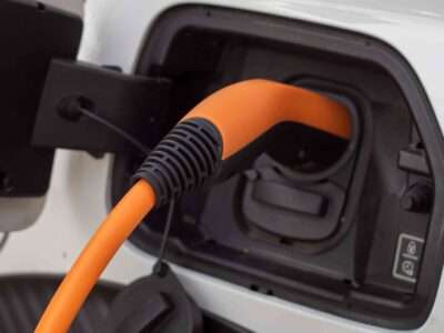 E-Auto-News